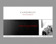 Bild Rechtsanwlte Canenbley und Canenbley