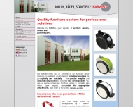 Bild Karweg GmbH & Co. KG