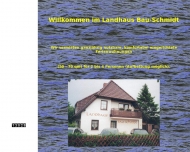Bild Bau-Schmidt Zingst GmbH