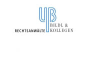 Bild Rechtsanwalt Ulrich N. Bildl