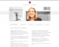 Bild Ursula Janzen