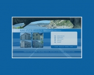 Bild Bau-Putz-Service GmbH