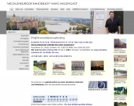 Bild Baltic-Regie-Bau Schwerin GmbH
