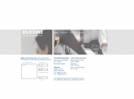 Cafe Ruffini