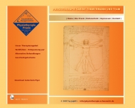 Bild Zimmermann Sabine Physiotherapie