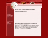 Bild Sandra Hahn Partyservice Partyservice Gourmet