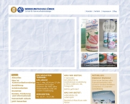 Bild Werkkunstschule Lbeck GmbH