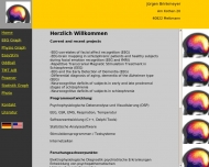 Bild Jrgen Brinkmeyer