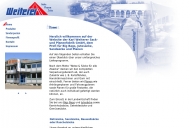 Bild Weiterer Karl Sack- u. Planenfabrik GmbH