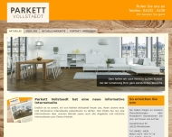 Bild Hau-Ruck-Sonderpostenvertriebsges. mbH