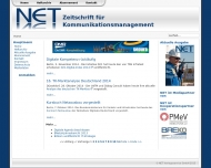 Bild Mller Druck und Verlag GmbH