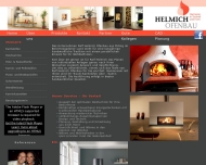 Bild Helmich Ralf Kachelofenbau