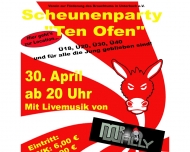 Bild Schreibwaren Rothe