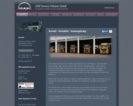 Bild LKW Service Ptzsch GmbH