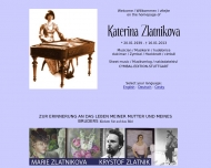Bild Zlatnikova Katerina