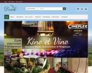 Bild Weinhaus Dosch