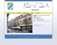 Bild Dr. Jan Heisel