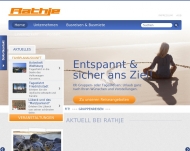 Bild Erich Rathje