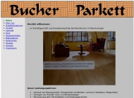 Bild Bucher Parkett