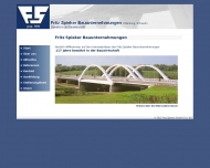 Bild Fritz Spieker GmbH & Co. KG