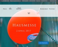 Bild Phnix Naturprodukte Gesellschaft mit beschrnkter Haftung