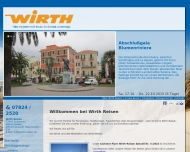 Bild Wirth Bernhard