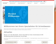 Bild Franzl Carsten Schreibwaren-Franzl