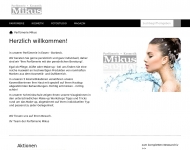 Bild Mikus GmbH Parfmerie