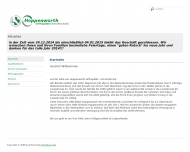 Bild Hoppenworth Dieter Orthopdie-Schuhtechnik