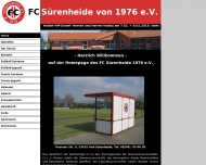 Bild Dieter Warwel