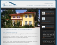 Bild Heidemann Baugesellschaft Petermnnchen-Haus GmbH