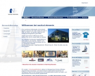Bild nautical elements yacht & charter GmbH & Co. KG