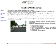 Bild Mietauto Joppe Evelyne