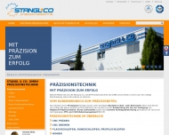 Bild Stangl & Kulzer OHG