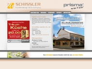 Bild HS Schiler GmbH & Co. KG