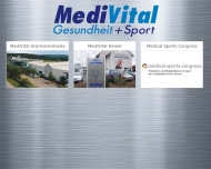 Bild Kruse Sven Physiotherapie