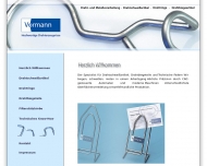 Bild Vormann Heinrich oHG