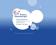 Bild Weingrtner Roland Physiotherapie