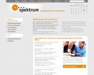 Bild Kolbe Irene Praxis fr Naturheilkunde
