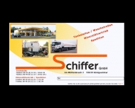 Bild Minerallvertrieb Schiffer GmbH