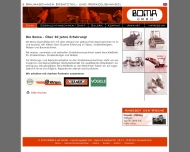 Bild BOMA Ersatzteil- und Werkzeughandel GmbH