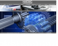 Bild Hartwig Spezialmaschinen GmbH