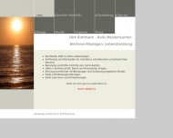 Bild Gnther Rottmann GmbH