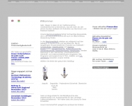 Bild Rieger GmbH + Co. KG. Gebr. Masch.Fbr. Leichtmetallgieerei