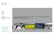 Bild Freiraumplaner S+P