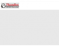 Bild Thomen Werner