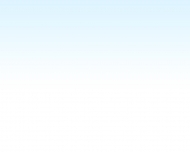 Bild BENETKA DatenTechnik, Ingenieurgesellschaft mbH IT-Consulting