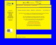 Bild Hermann Karl Inh. Peter Hausmann e.K.