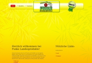 Bild Funke Heinrich GmbH Landesprodukte