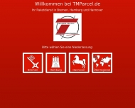 Bild TM Logistik & Services GbR